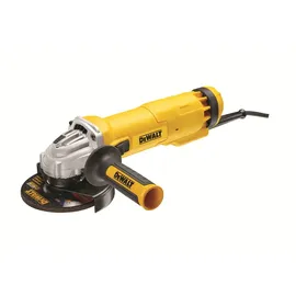 DeWalt DWE4207