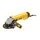 DeWalt DWE4207
