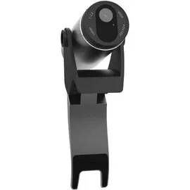 Fanvil CM60 Grau
