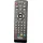 Xoro HRS 2610