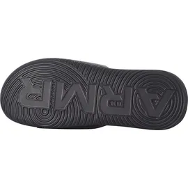 Under Armour UA M Ansa Fix SL (3023761-004) black
