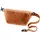 Deuter Avengo 1,5 One Size Pecan