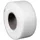 Vago-Tools Gitterband Fugenband Glasfaser selbstklebend 48 mm x 45 m