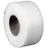 Vago-Tools Gitterband Fugenband Glasfaser selbstklebend 48 mm x 45 m