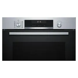 Bosch HBG578ES7