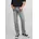 JJICHRIS Loose Fit Blau/Grau 34