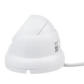 Maclean Brackets MCTV-515 Weiß