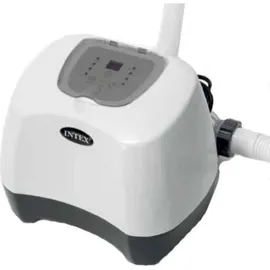 Intex Salzwassersystem Krystal Clear Eco 6220 26670