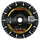 RHODIUS DG210 ALLCUT Diamanttrennscheibe Ø 180 mm 1 St.