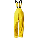 NORWAY Halmstad Pu-stretch-latzhose Größe 3-xl(58/60)