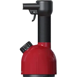 Laurastar IGGI Travel Edition Intense Red