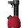 Laurastar IGGI Travel Edition Intense Red