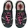 CMP Aquarii 2.0 Kinder ANTRACITE-Purple FLUO 32