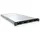 Fujitsu Primergy RX2530 M7 1xS-4410Y 1x32GB 10xSFF 2x900W 1U NC...
