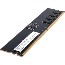 integral-brand Integral IN5T32GNHRBX, 32GB 1x32GB DDR5 4800MHz CL40 Unbuffered