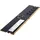 integral-brand Integral IN5T32GNHRBX, 32GB 1x32GB DDR5 4800MHz CL40 Unbuffered
