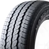 Maxxis Vansmart MCV3+ 225/70 R15 112/110S Sommerreifen