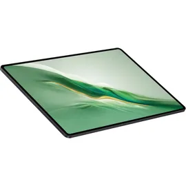 Honor MagicPad 2 12,3" 256 GB Wi-Fi Black