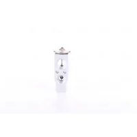 Nissens Expansionsventil, Klimaanlage