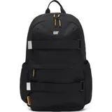 CAT Melbourne Rucksack Schwarz