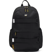 CAT Melbourne Rucksack Schwarz