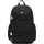 CAT Melbourne Rucksack Schwarz