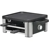 WMF Lono 4 Raclette