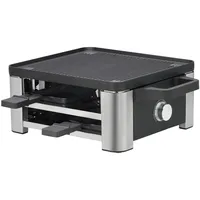 WMF Lono 4 Raclette