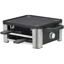 WMF Lono 4 Raclette