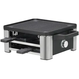 WMF Lono 4 Raclette