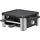 WMF Lono 4 Raclette