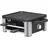 WMF Lono Raclette