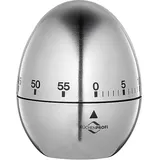 Küchenprofi Eierköpfer Smart
