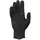 Shimano Windflex Handschuhe Schwarz L