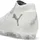 Puma Future 8 Ultimate FG Herren PUMA White-Silver Mist-Cool Light Gray 42,5