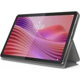 Lenovo Tab Wifi - 10.1" | MediaTek Helio G 85 | 4 GB RAM | 64 Gb eMMC
