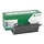 Lexmark 78C0ZV0