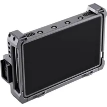 DJI High-Bright Remote Monitor