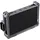 DJI High-Bright Remote Monitor