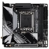 Gigabyte B760I AORUS PRO