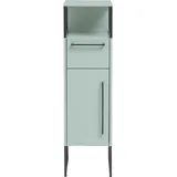 Schildmeyer Midischrank Limone