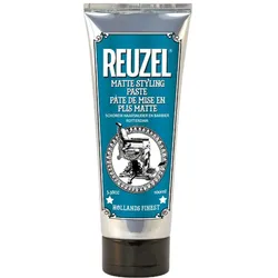 Reuzel Matte Styling Paste 100 ml