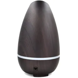  Ultrasonic Diffuser PADYM025 