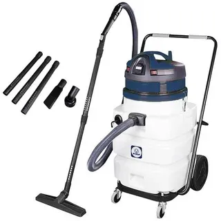 FIAP 2375 PondClean ACTIVE PRO Teichschlammsauger