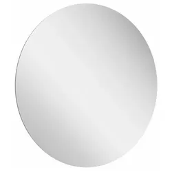 Ravak LED-Spiegel Luna transparent X000001577