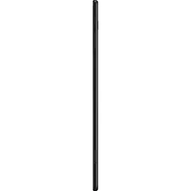 Samsung Galaxy Tab S4 10.5" 64 GB Wi-Fi Schwarz
