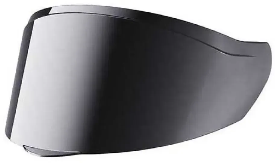 Stormer Strike Bildschirm - Iridium - One Size