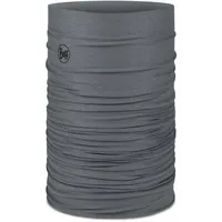 Buff CoolNet UV® solid ash