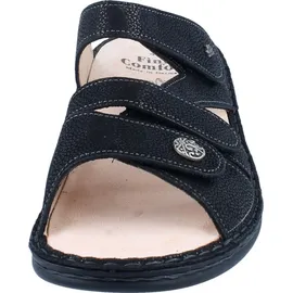 Finn Comfort Ventura-S black 36