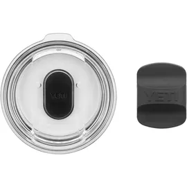 Y by Nordisk Yeti Rambler Wine Tumbler